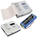 Batteria medica Bionet CardioCare ECG 2000 (CS-BCC200MD)