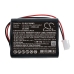 Batterie Sostituisce BN130510-BNT