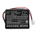 Battery Replaces BN221024