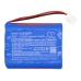 Medical Battery Biocare CS-BCE300MD