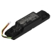 Battery Replaces GP5M703EMXZ