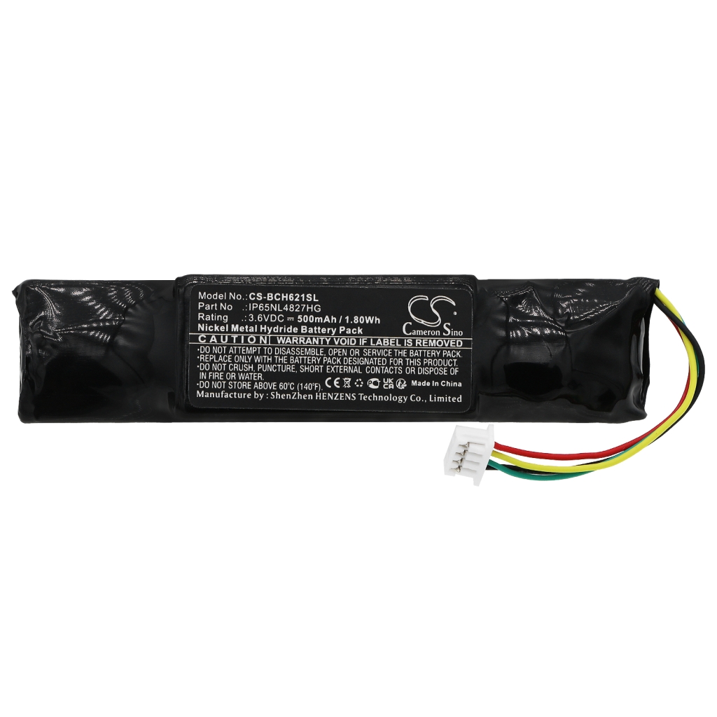 Batterie Sostituisce GP5M703EMXZ