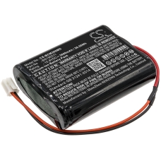 Sostituzione della batteria compatibile per Bionet BN190311