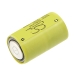 Home Security Camera Battery Daitem CS-BCT310BT