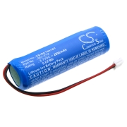 CS-BCT951BT<br />Batterie per   sostituisce la batteria 951-21X