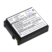 CS-BDS350FT<br />Batteries for   replaces battery BD1800