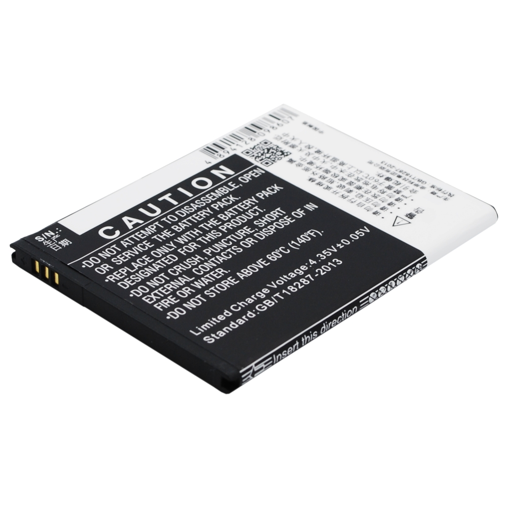 Caricabatterie da tavolo Samsung CS-BDV510SL