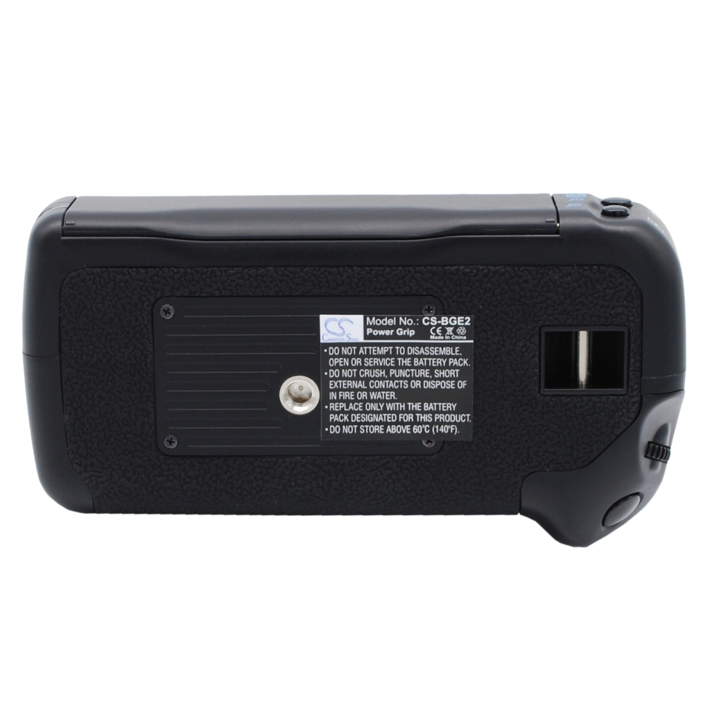 Battery grips Canon CS-BGE2