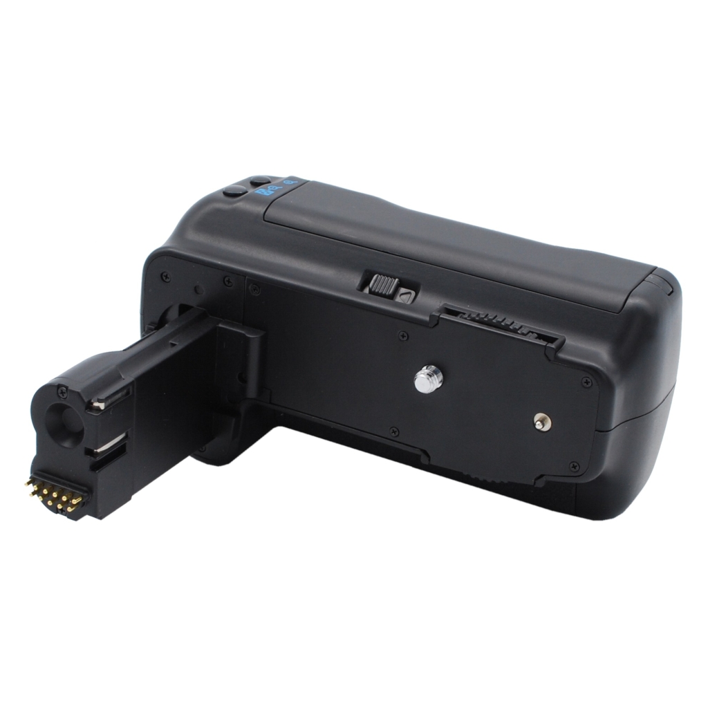 Battery grips Canon CS-BGE2