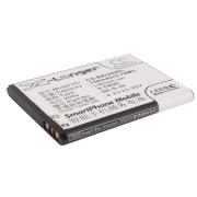 Mobile Phone Battery BBK I188