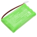 Battery Replaces 5071688A