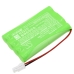 Battery Replaces 5071688A