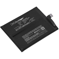 Sostituzione della batteria compatibile per Vivo B-P5