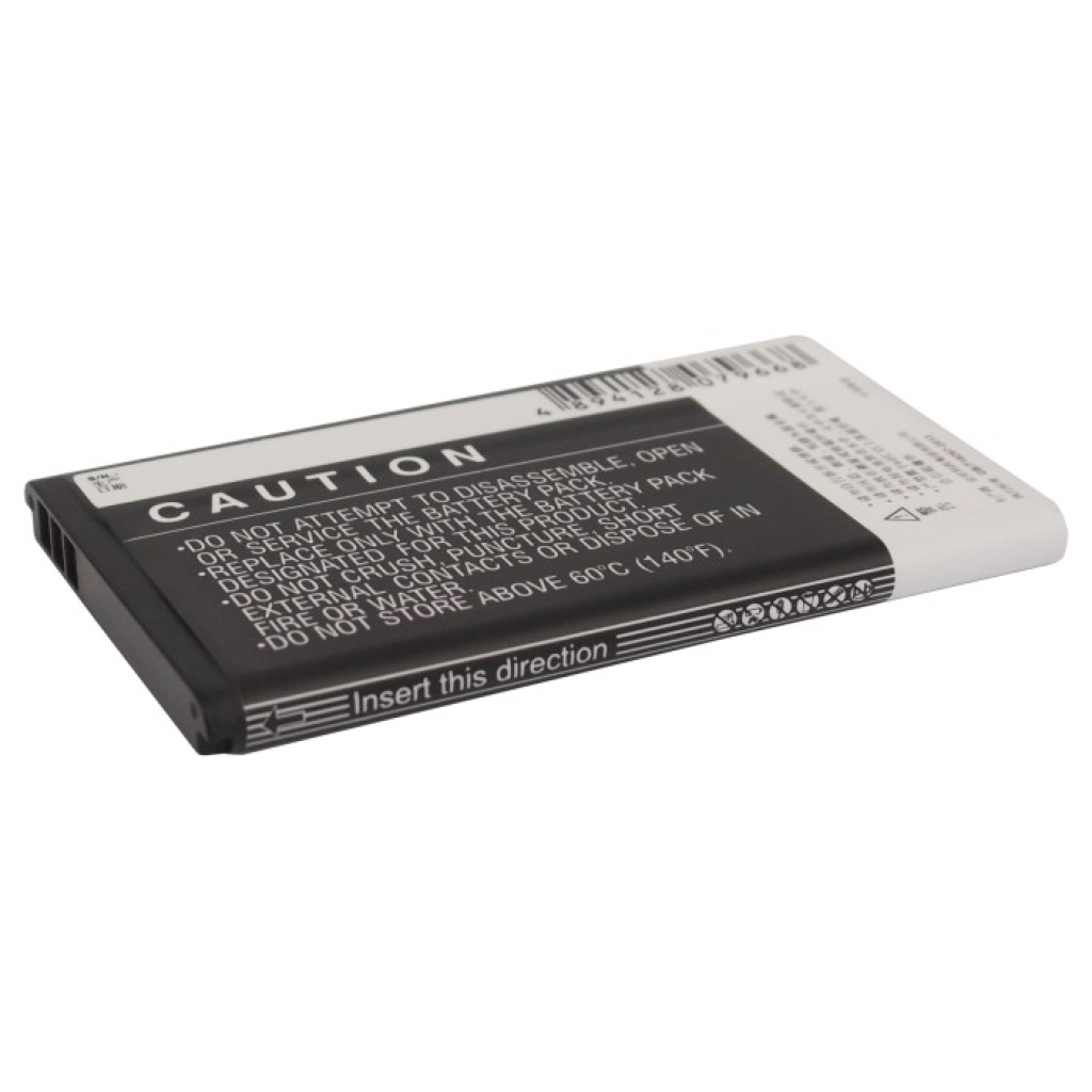 Mobile Phone Battery BBK CS-BKV303SL