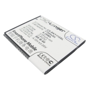 Mobile Phone Battery BBK VIVO Y11T