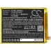 Mobile Phone Battery BLU CS-BLG800SL