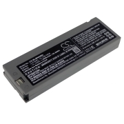 CS-BLM900MD<br />Batteries for   replaces battery LI1104C