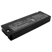 CS-BLM900MX<br />Batterie per   sostituisce la batteria LI1104C