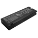 Battery Replaces 12-100-0006