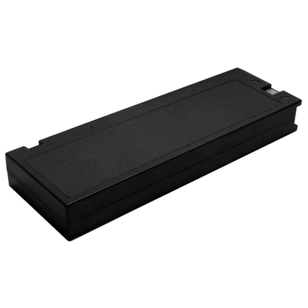 Battery Replaces 12-100-0006