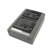 CS-BLN1MC<br />Batterie per   sostituisce la batteria BLN-1