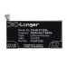 Battery Replaces TLG13J24