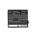 Battery Replaces C675940250T