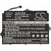 Battery Replaces SBPP0028901