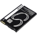 Mobile Phone Battery BLU CS-BLT192SL