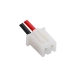 Batterie Batteria medica CS-BLT203MD