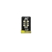 Batteria del telefono cellulare GIONEE Elife S6s (CS-BLV009XL)