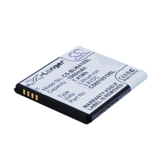 Sostituzione della batteria compatibile per Archos C585105195L,KTSP1950AA