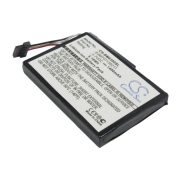 CS-BM6300SL<br />Batterie per   sostituisce la batteria E3MT07135211