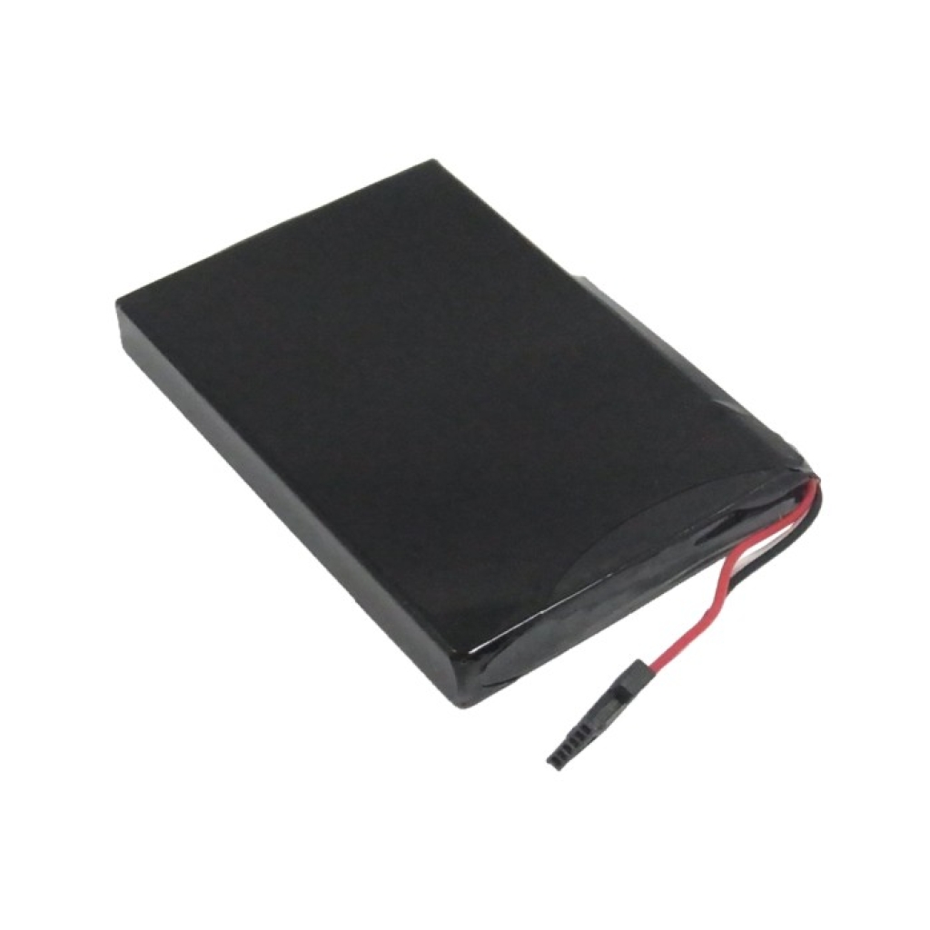 Battery Replaces E3MT07135211