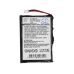 Batteria GPS, navigatore BlueMedia CS-BM6380SL