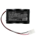 Battery Replaces B11470