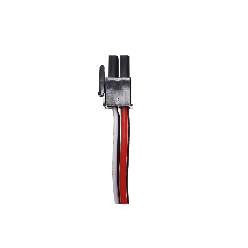 Batteria per elettroutensili Bosch CS-BMP700PX