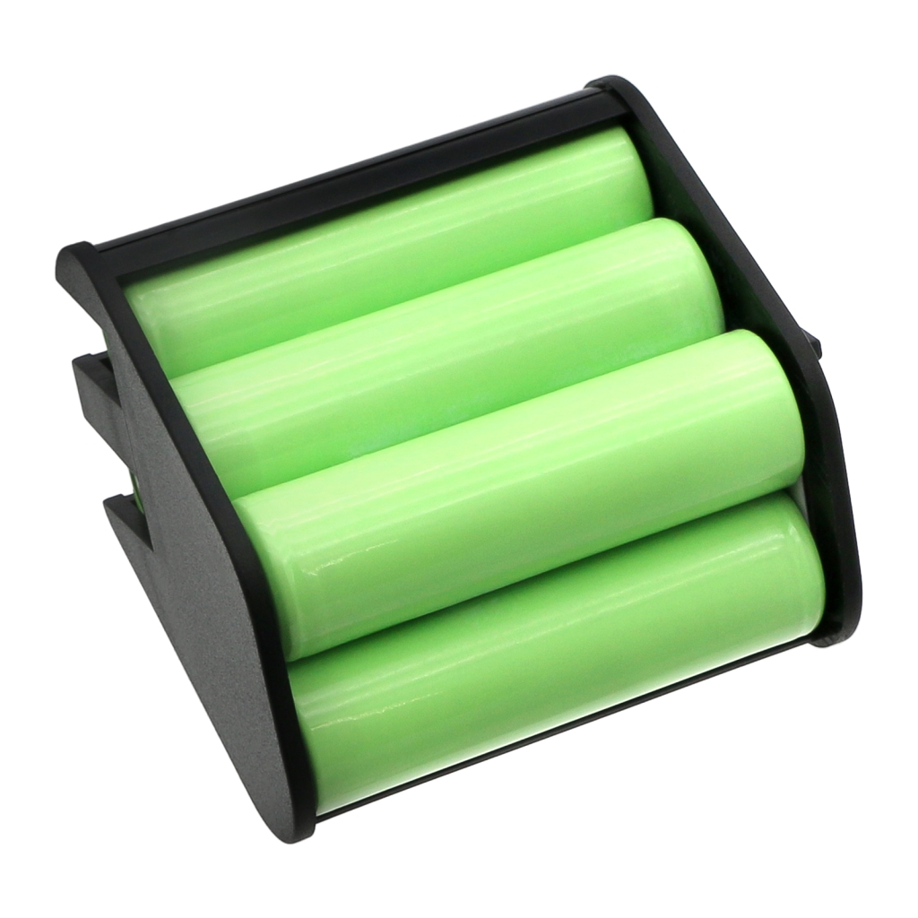 Battery Replaces Y4226948