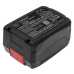 Batteria per elettroutensili Bosch CS-BMU180PH