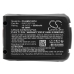 Batteria per elettroutensili Bosch CS-BMU180PH