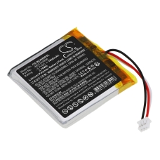 Sostituzione della batteria compatibile per Bang & Olufsen AEC723938