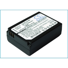 Sostituzione della batteria compatibile per Samsung BP-1030,ED-BP1030