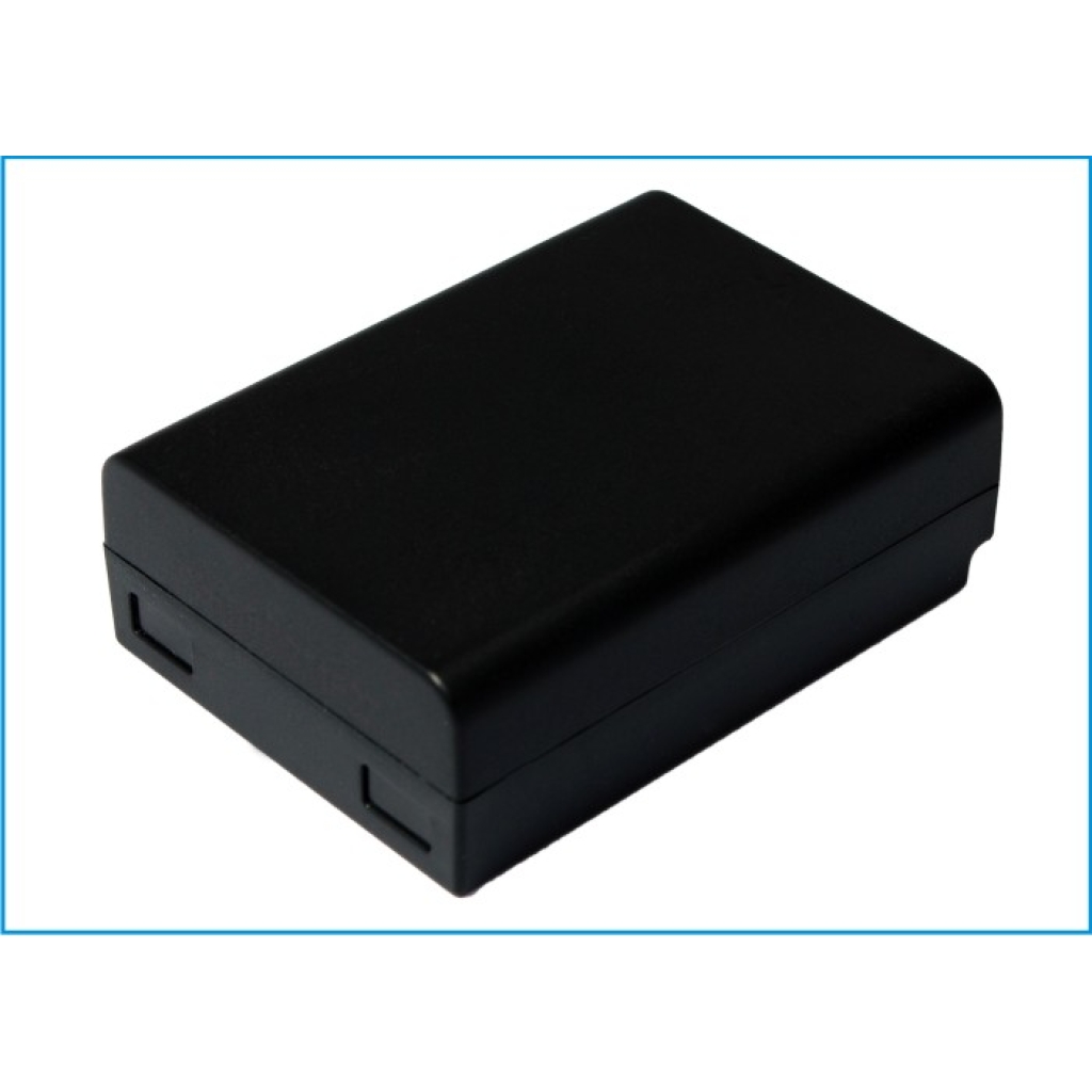 Camera Battery Samsung CS-BP1030MC