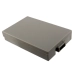 Batteria della fotocamera Canon CS-BP110MC