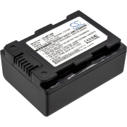 Batteria della fotocamera Samsung HMX-S15BP