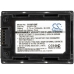 Batteria della fotocamera Samsung HMX-H203BN