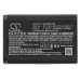 Camera Battery Samsung CS-BP1310