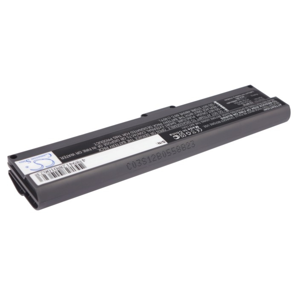 Batteria notebook Sony CS-BP2S