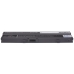 Batteria notebook Sony CS-BP2S