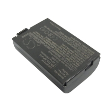 Sostituzione della batteria compatibile per Canon BP-310,BP-315